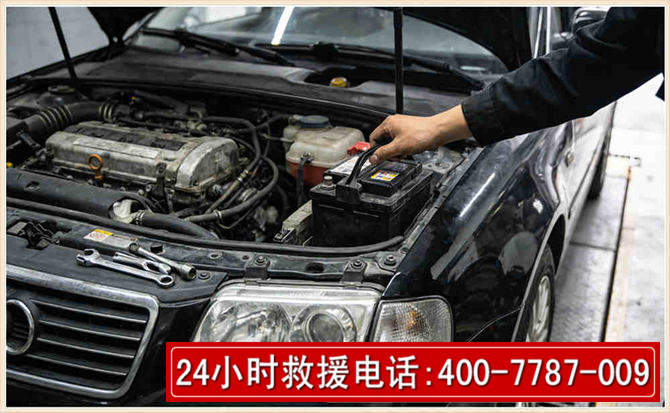 涉县汽车搭电 涉县汽车搭电